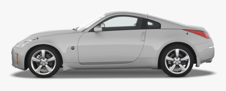 Subaru Wrx, HD Png Download