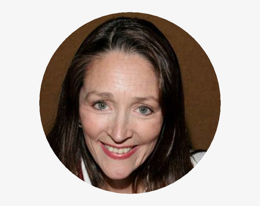 Oliviahussey - Girl, HD Png Download