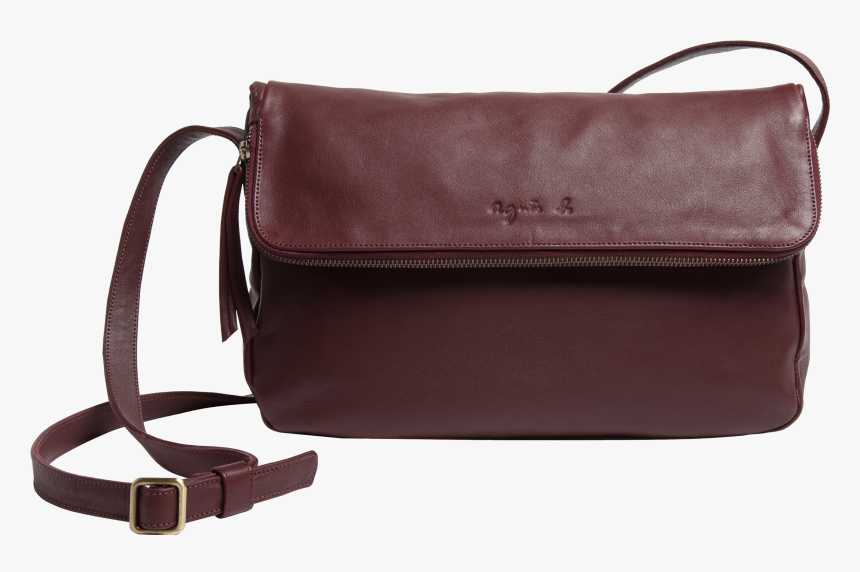Messenger Bag , Png Download, Transparent Png