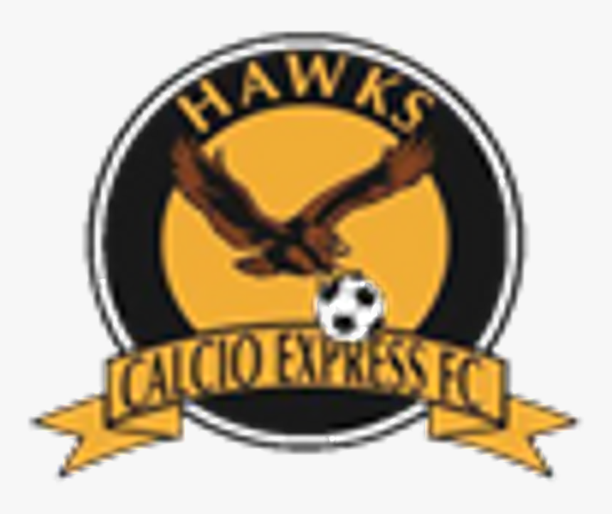 Verboten, HD Png Download