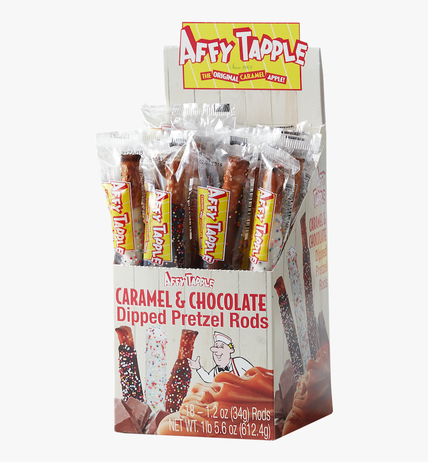 Affy Tapple, HD Png Download