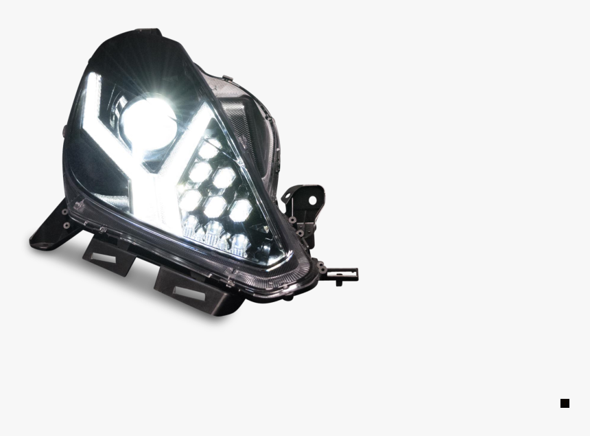 Title - Morimoto, HD Png Download