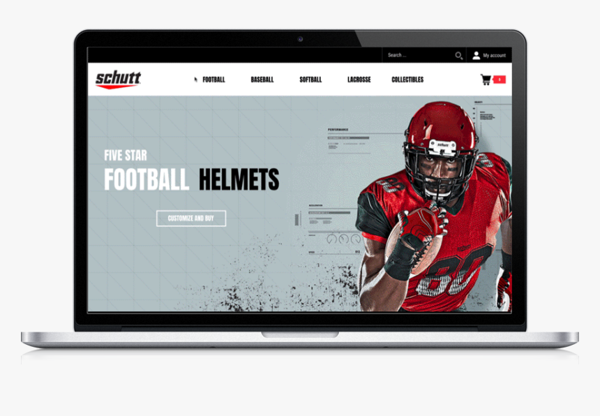 Schutt, HD Png Download