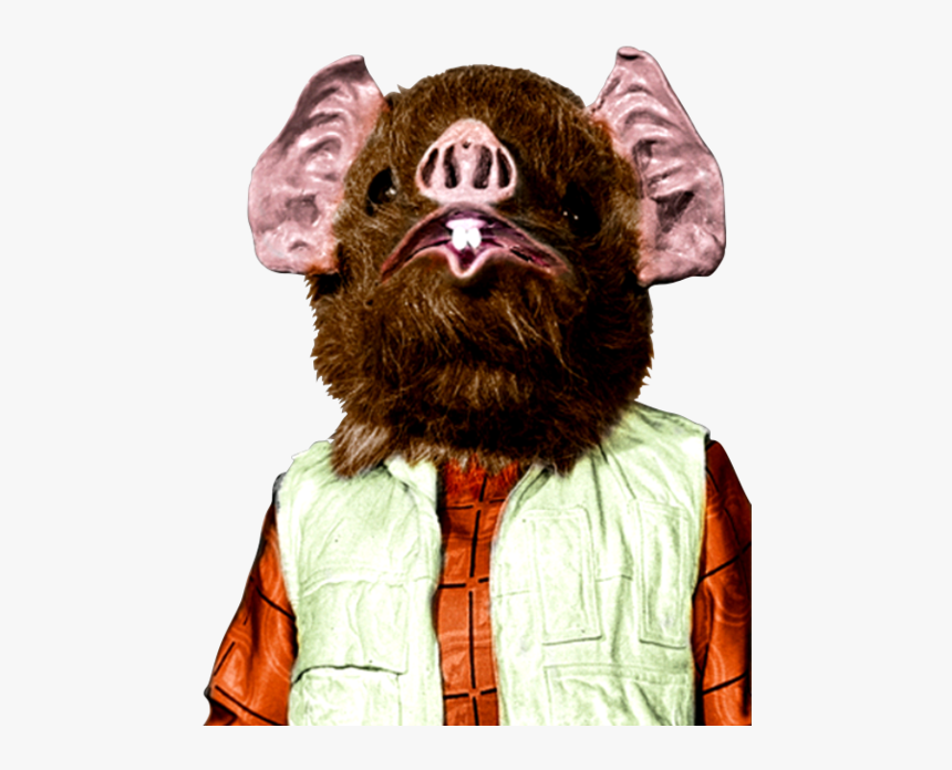 Cantina Star Wars Aliens, HD Png Download