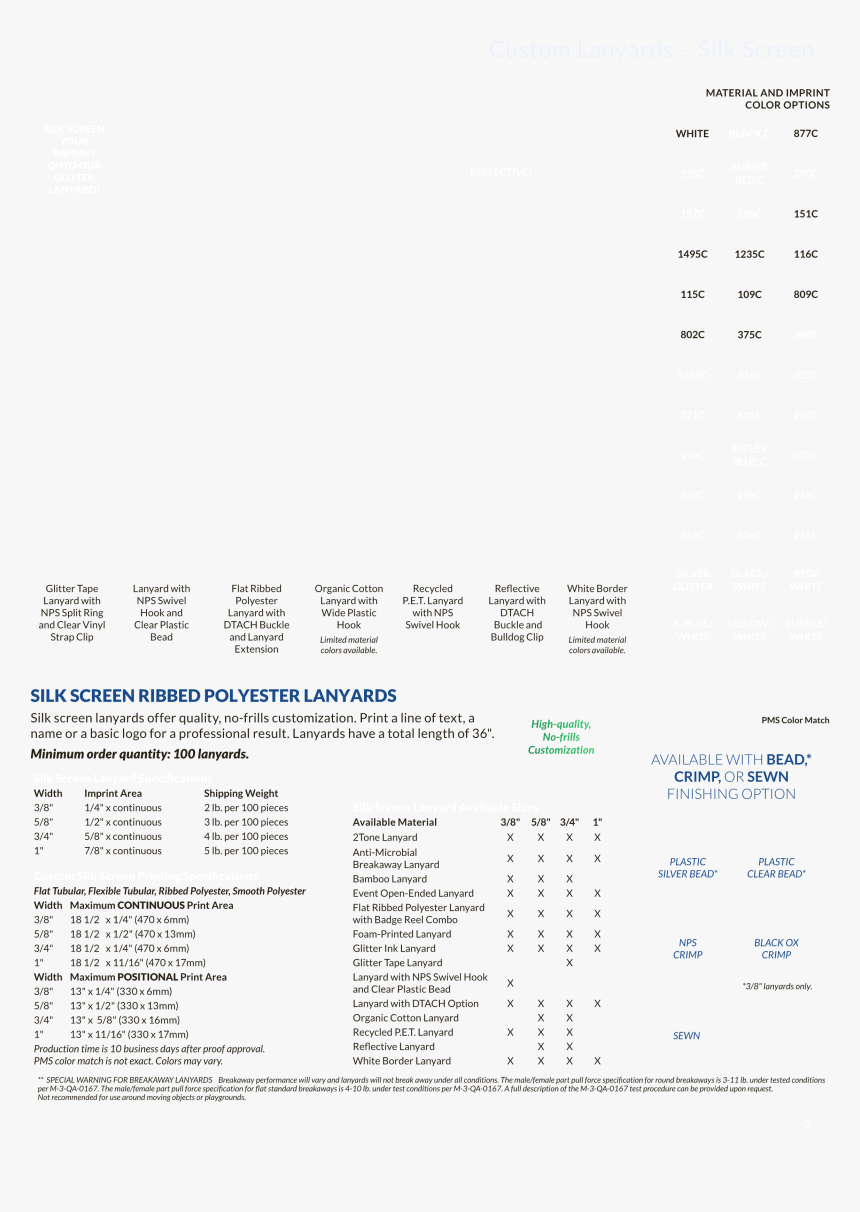 Document, HD Png Download