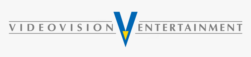 Potawatomi Bingo Casino, HD Png Download