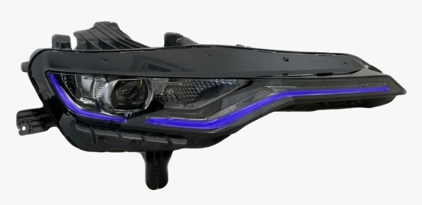 Fanny Pack, HD Png Download