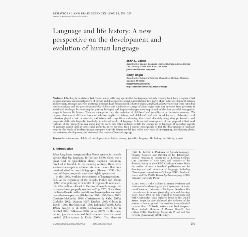 Document, HD Png Download