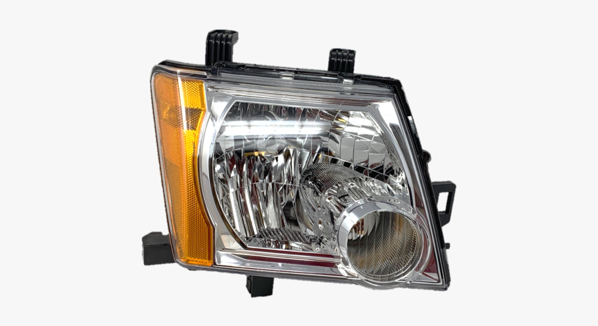 Automotive Light Bulb, HD Png Download