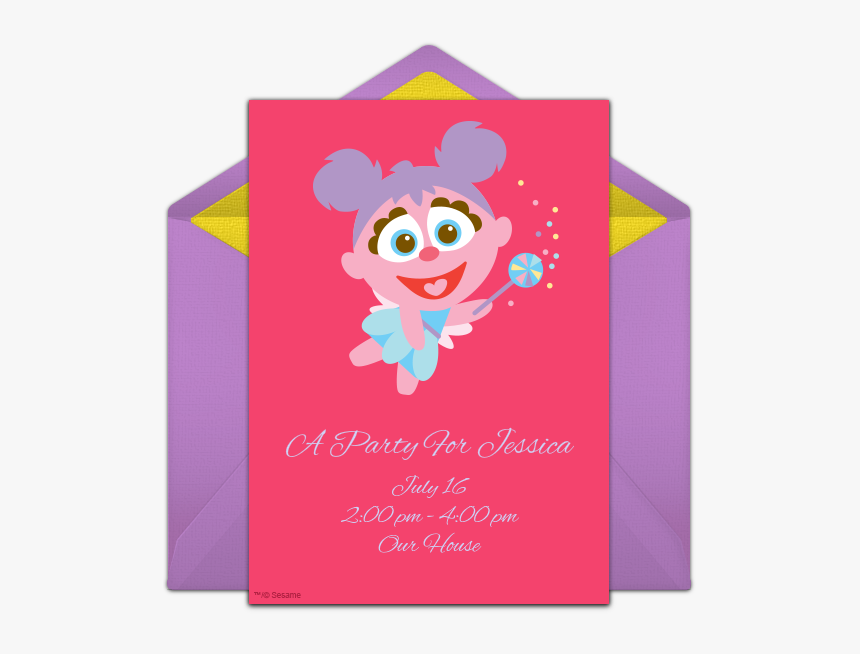 Stormtrooper Birthday Invitation, HD Png Download