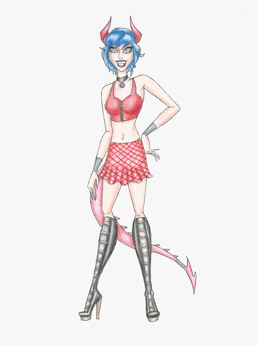 Everyone Is Welcome - Cartoon, HD Png Download