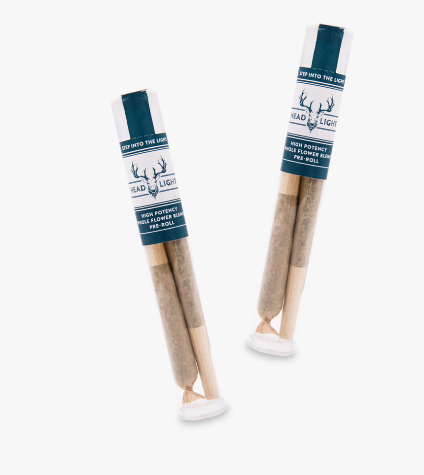 Hl Web Pre Roll - Cricket, HD Png Download