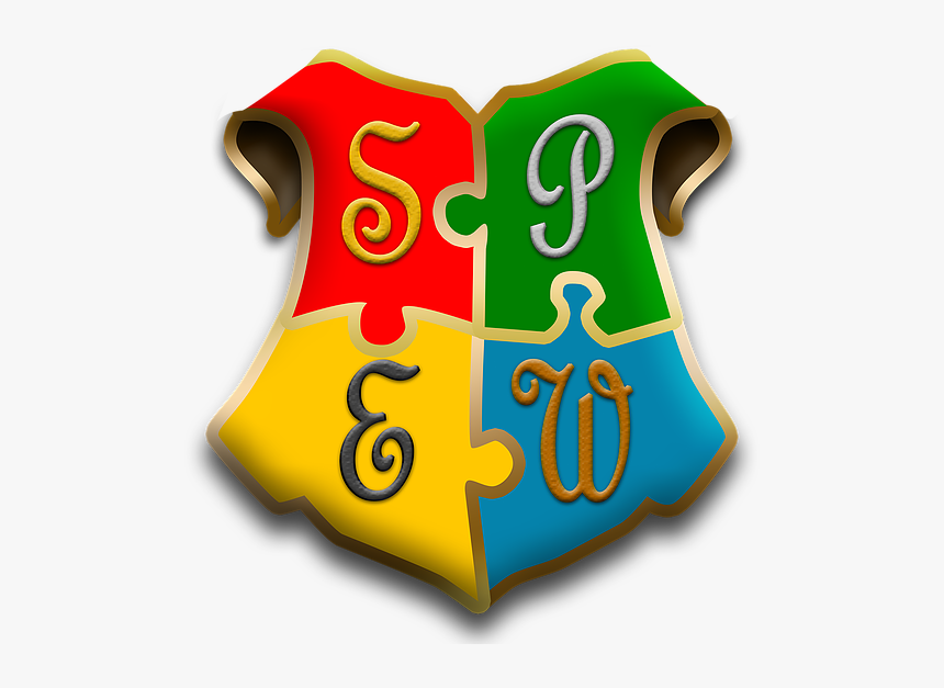 Clip Art, HD Png Download