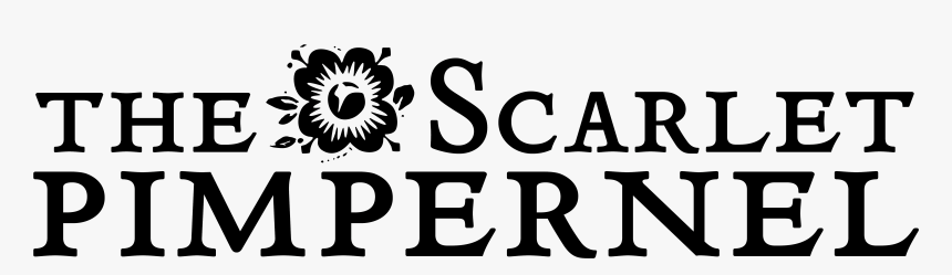 Nova Siri , Png Download - Red Bird, Transparent Png