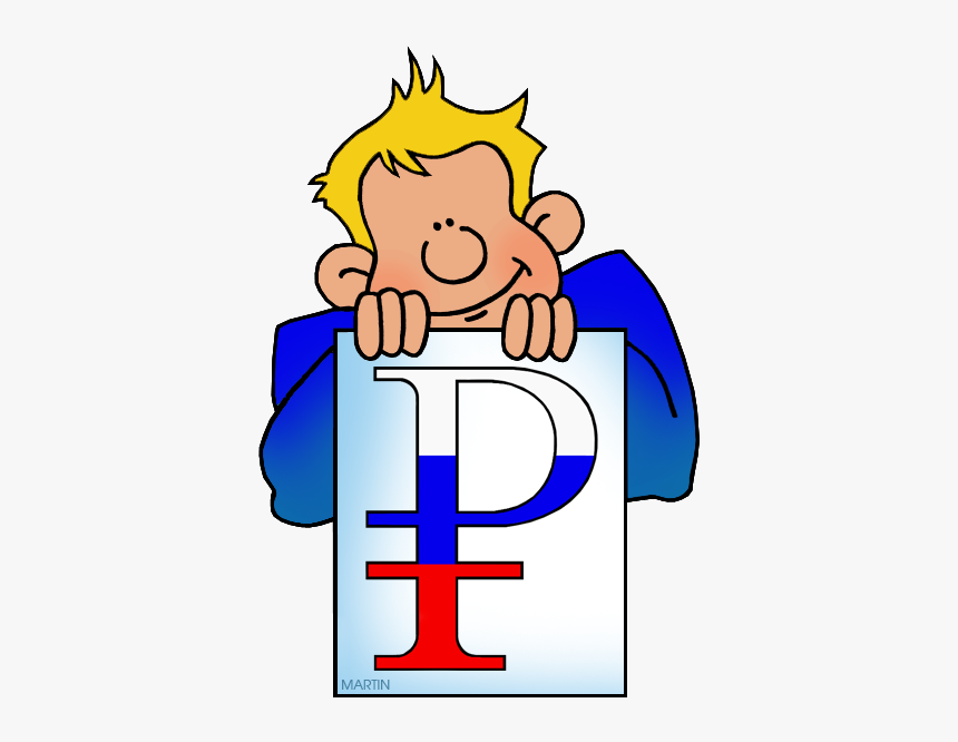 Russia Chart - Poster Clipart, HD Png Download