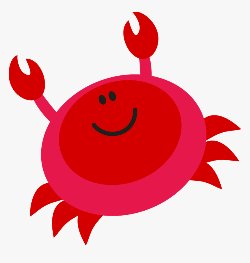 Hawaii Clipart , Png Download, Transparent Png