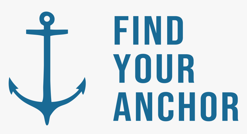 Graphic Design, HD Png Download