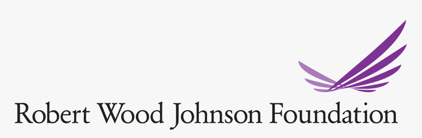 Robert Wood Johnson Foundation, HD Png Download