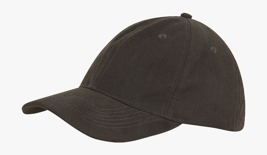 Baseball Cap, HD Png Download