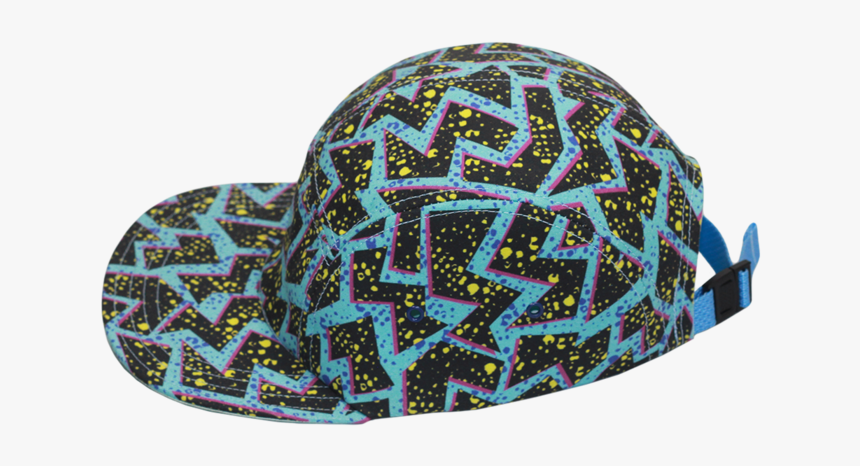 Baseball Cap, HD Png Download