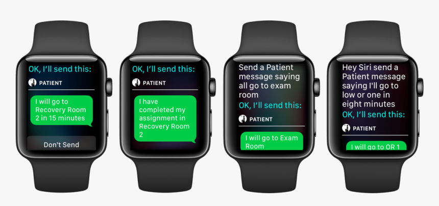 Analog Watch, HD Png Download