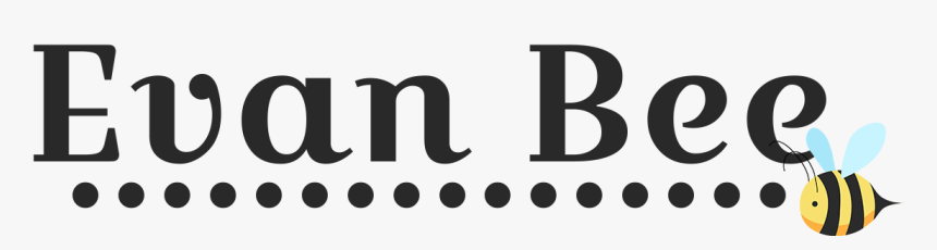 Black-and-white, HD Png Download