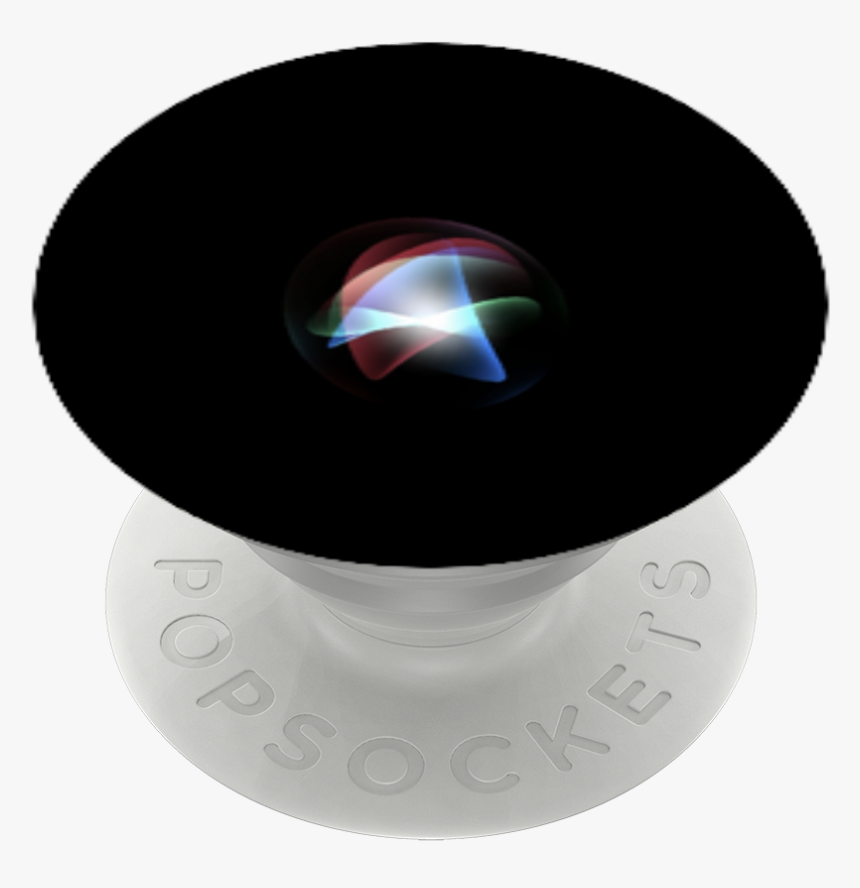 Circle , Png Download - Circle, Transparent Png