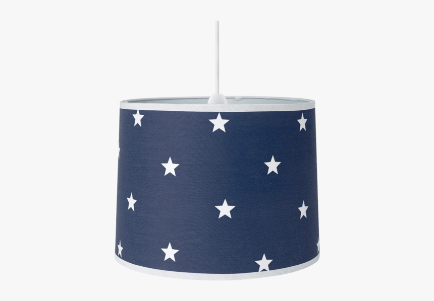 Star, HD Png Download