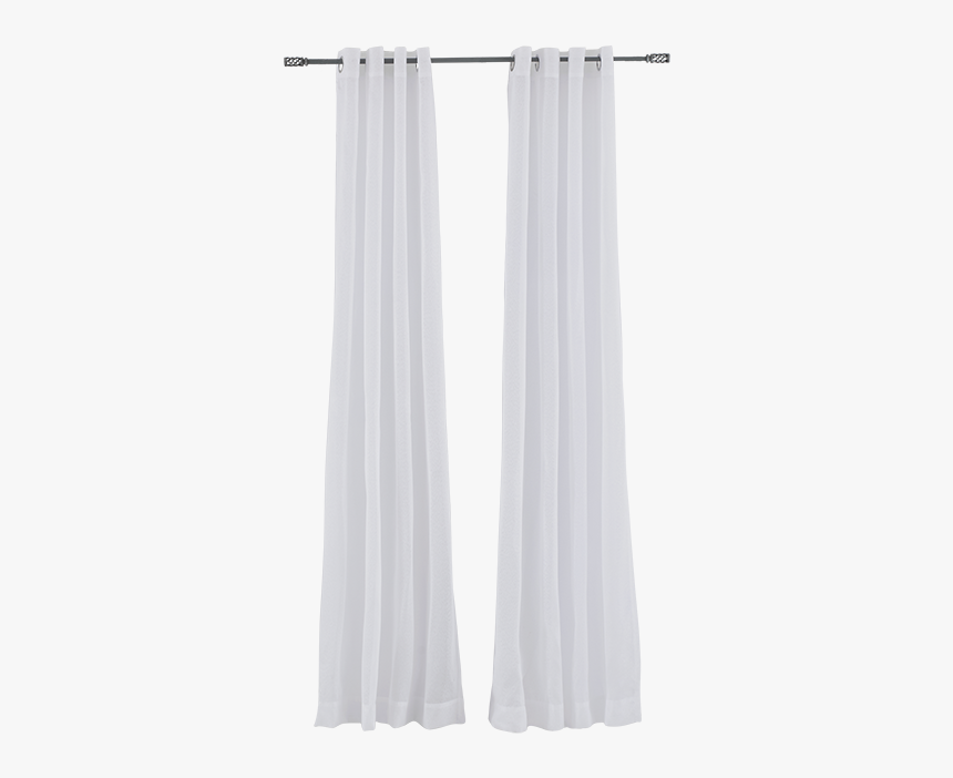 Curtain, HD Png Download