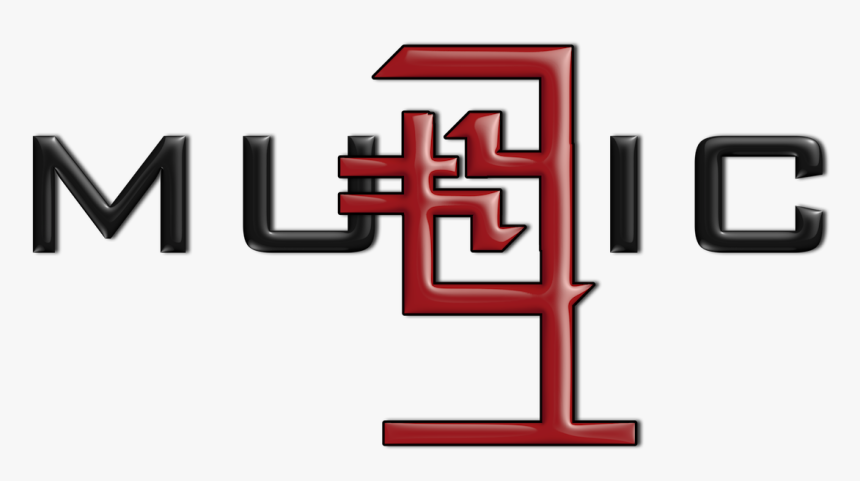 Logo Design By Hire Siri For This Project - Mythics Inc Logo, HD Png Download