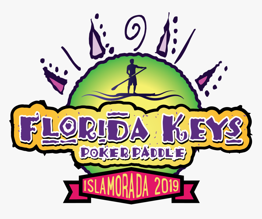 Cancun Tropical Logo Trucker Hat Clipart , Png Download - Ibiza Clipart, Transparent Png