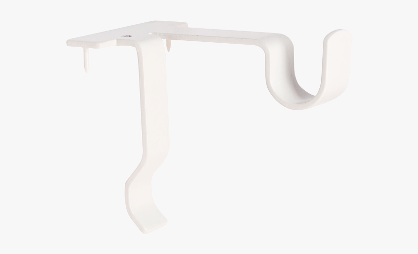 Coffee Table, HD Png Download