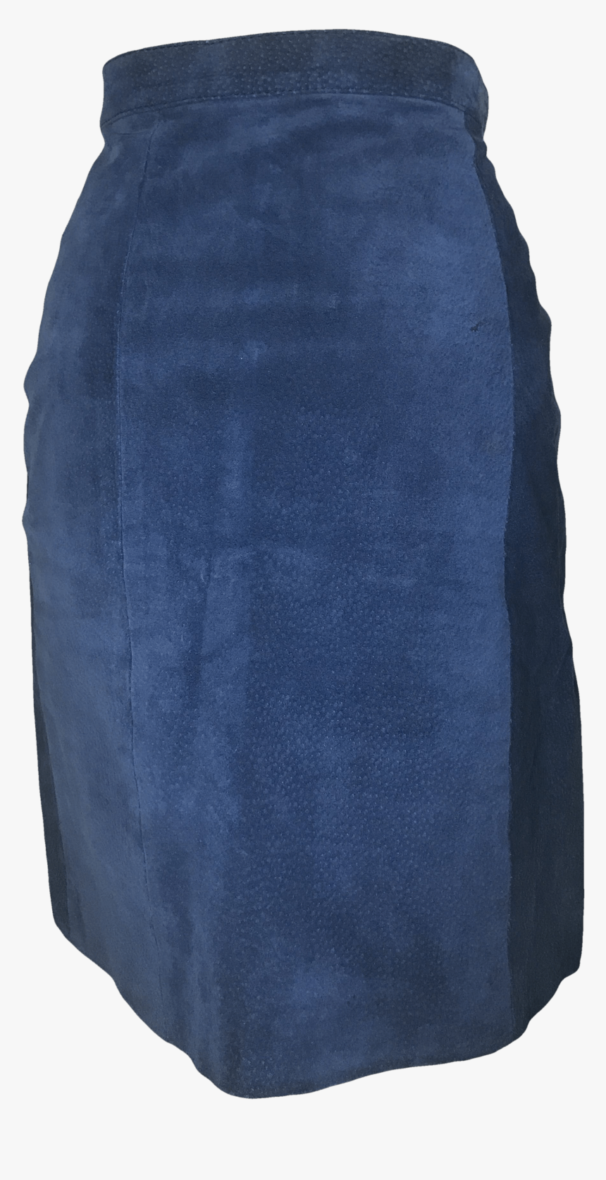 Pencil Skirt, HD Png Download