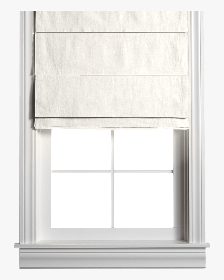 White Curtains Png, Transparent Png