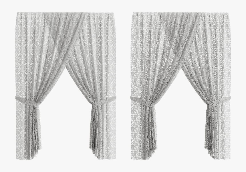 Window Valance, HD Png Download