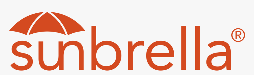 Sunbrella, HD Png Download