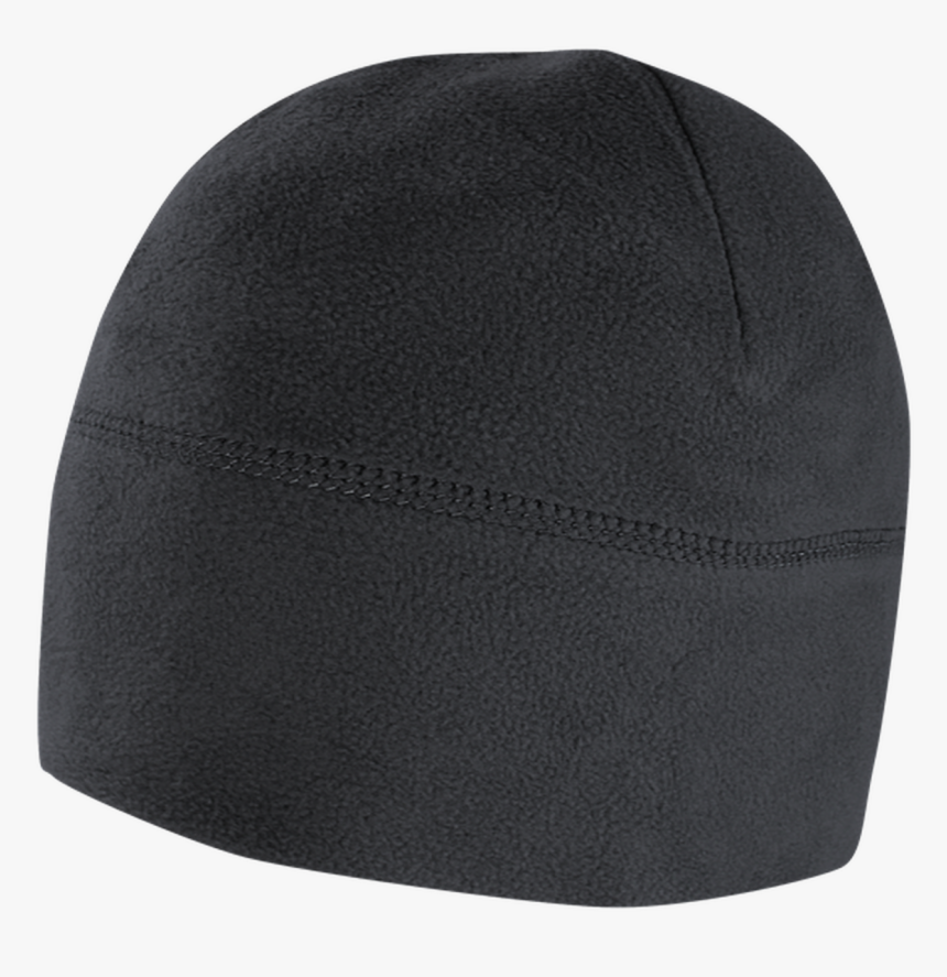 Condor Fleece Watch Cap - Beanie, HD Png Download