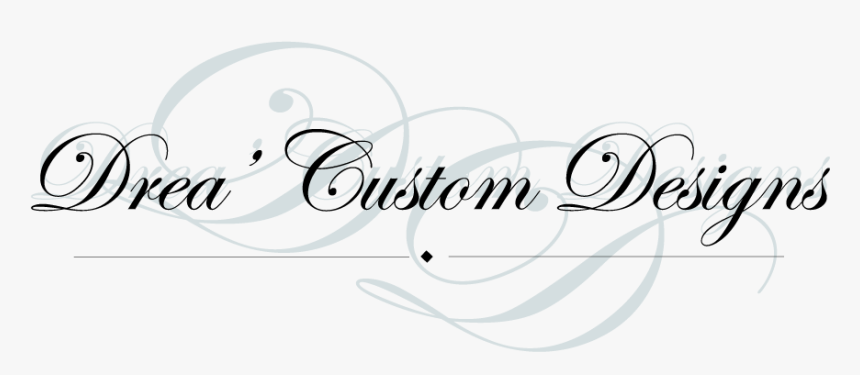 Drea - Dress Code, HD Png Download