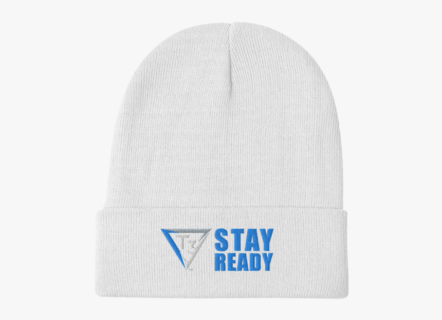 Beanie, HD Png Download