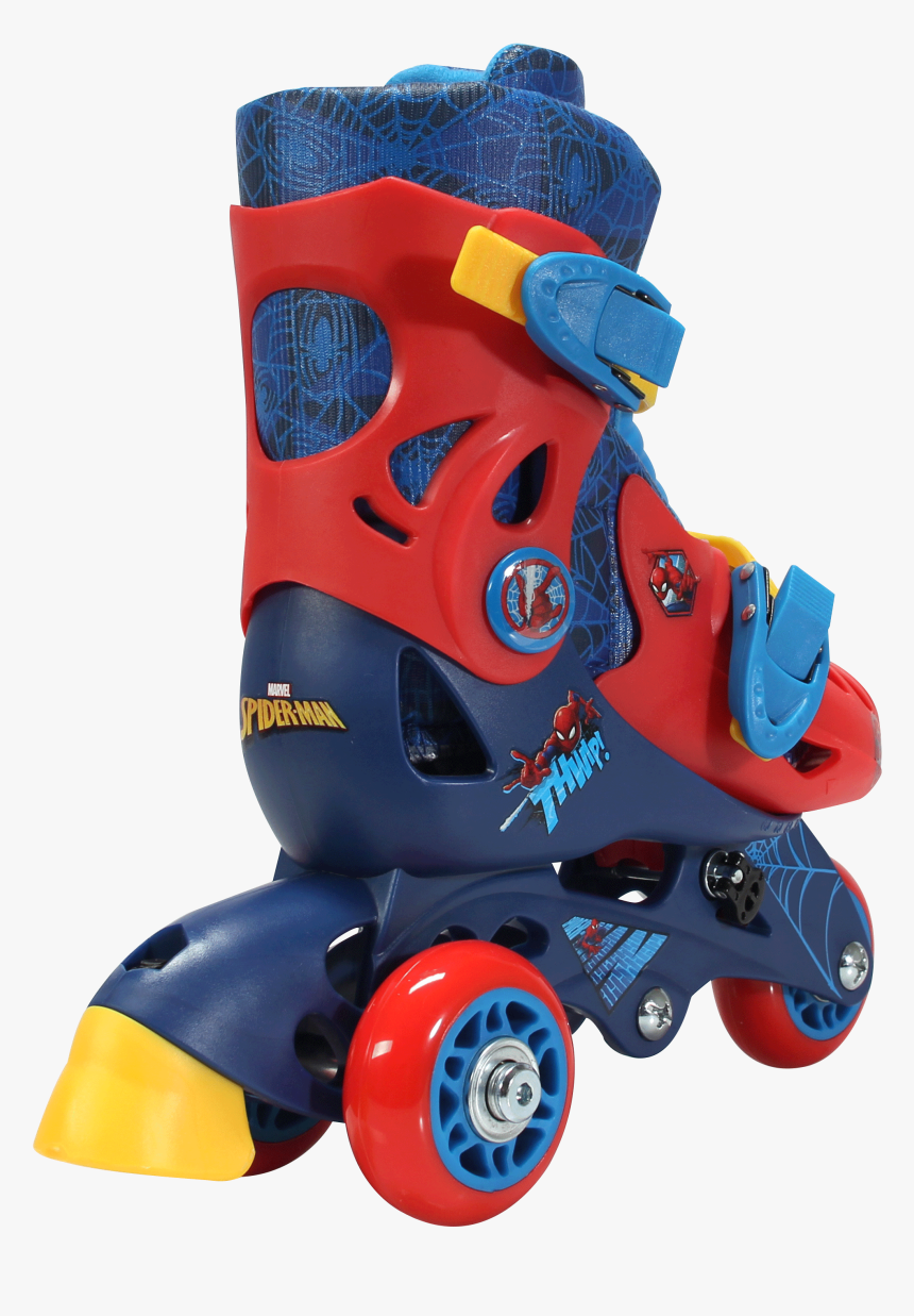 Aggressive Inline Skating, HD Png Download