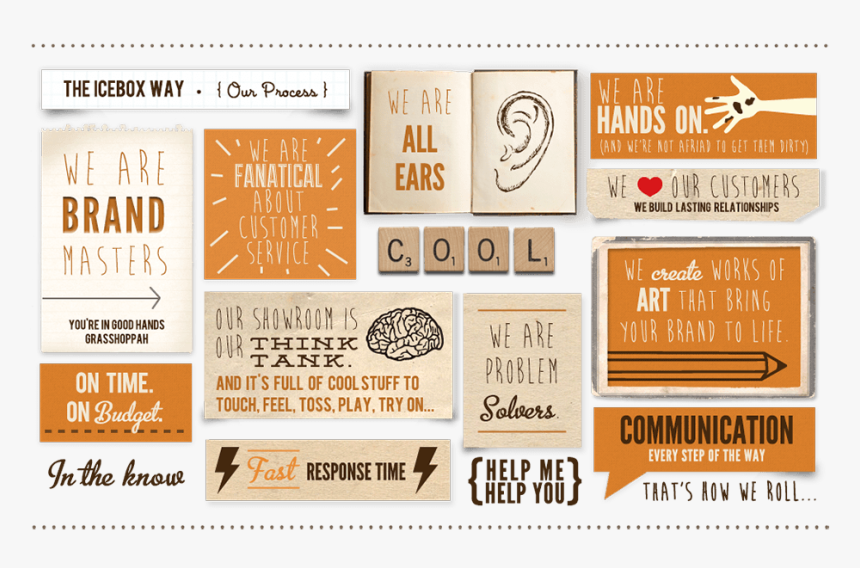 Whatwedo Middle - Calligraphy, HD Png Download