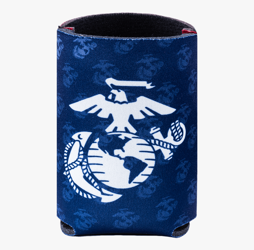 Texas Marine Corps Logo, HD Png Download