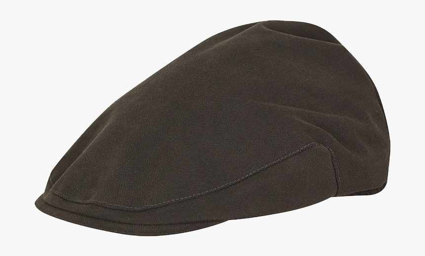 Beanie, HD Png Download