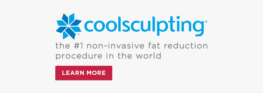 Emsculpt, Does Emsculpt Burn Fat - Coolsculpting, HD Png Download