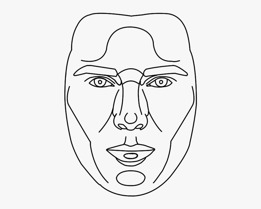 Sketch, HD Png Download