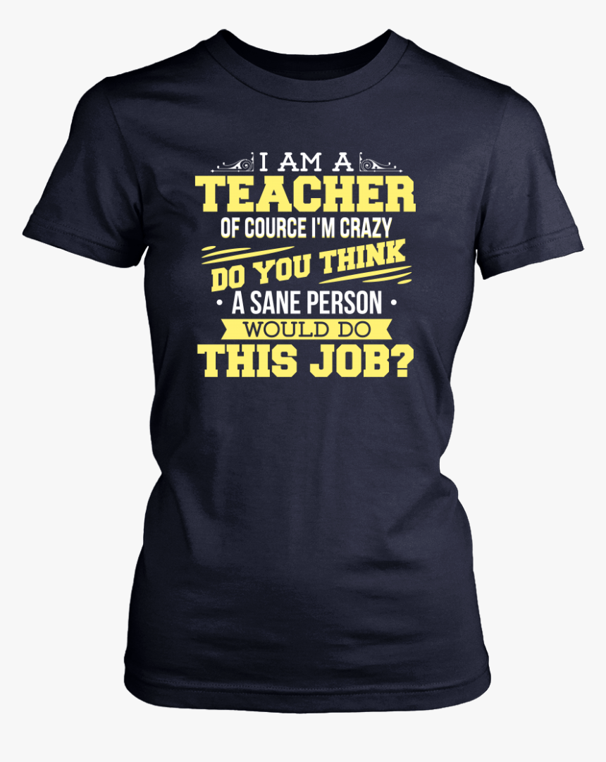 Blake Griffin And Mlk, Lincoln, Gandhi, Mandela T-shirt - Blake Griffin Clippers Shirt Mlk, HD Png Download