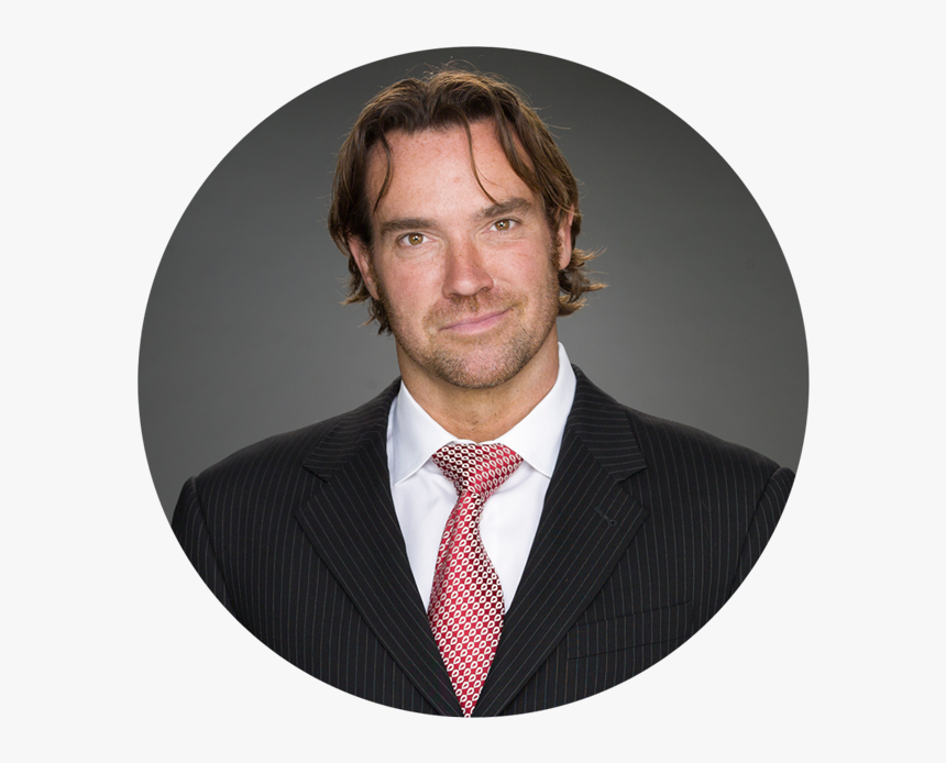 Eric Viskovicz, HD Png Download