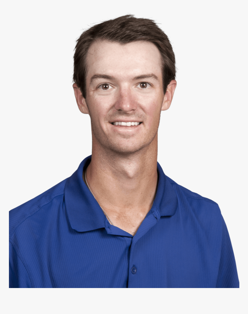 Will Griffin - 40 Year Old Man Headshot, HD Png Download