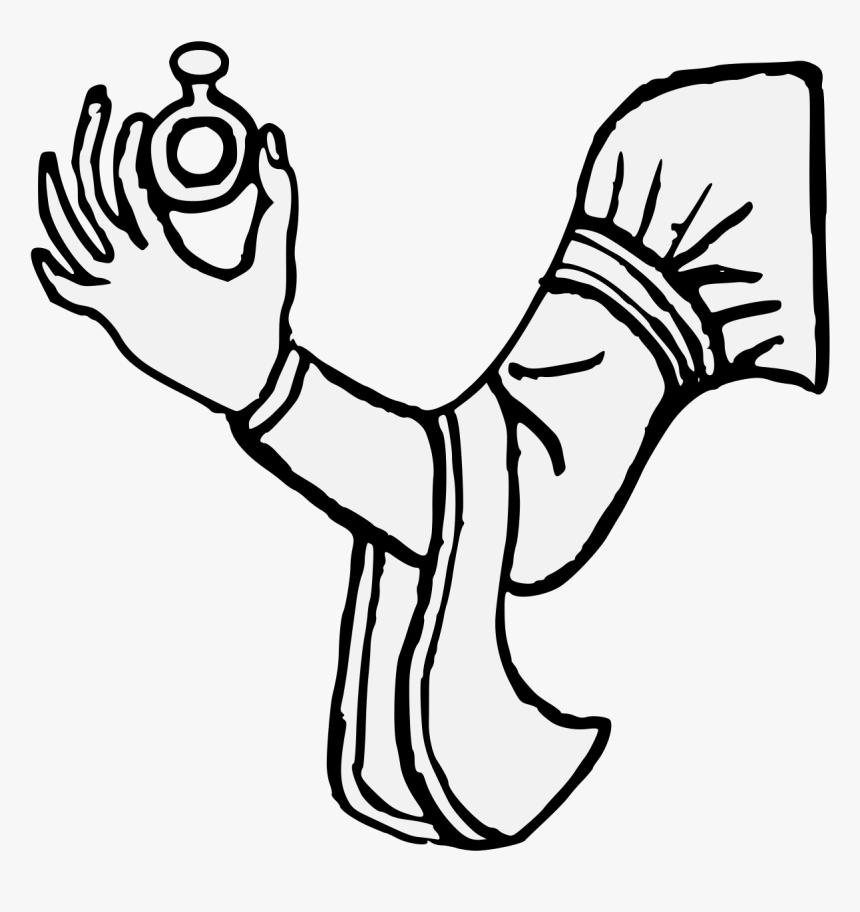 Line Art, HD Png Download