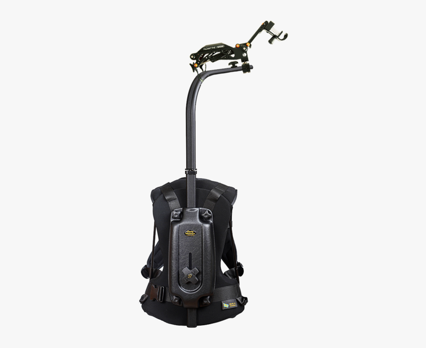 Easyrig Vario 5 Serene Arm - Easyrig Minimax, HD Png Download